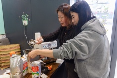 活动 2026.3.6 国际劳动妇女节庆祝活动