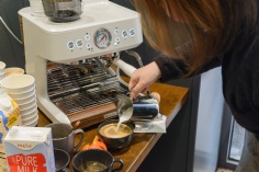 活动 2026.3.6 国际劳动妇女节庆祝活动