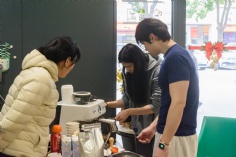 活动 2026.3.6 国际劳动妇女节庆祝活动