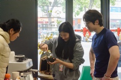 活动 2026.3.6 国际劳动妇女节庆祝活动