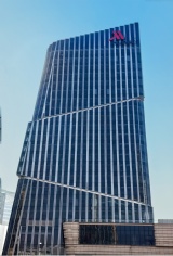 长三角国际协同创新中心