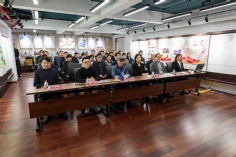 会议 2026.3.19 2026年工作会议