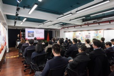 会议 2026.3.19 2026年工作会议