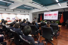 会议 2026.3.19 2026年工作会议