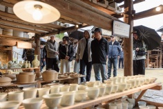 活动 2026.3.20 景德镇扩展活动