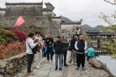 活动 2026.3.20 景德镇扩展活动