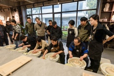 活动 2026.3.20 景德镇扩展活动