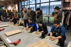 活动 2026.3.20 景德镇扩展活动