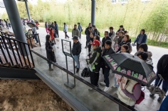 活动 2026.3.20 景德镇扩展活动