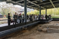 活动 2026.3.20 景德镇扩展活动