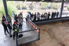 活动 2026.3.20 景德镇扩展活动