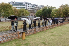 活动 2026.3.20 景德镇扩展活动