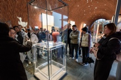 活动 2026.3.20 景德镇扩展活动