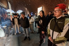 活动 2026.3.20 景德镇扩展活动