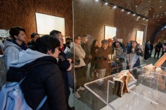 活动 2026.3.20 景德镇扩展活动