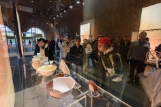 活动 2026.3.20 景德镇扩展活动