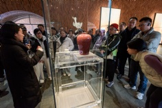 活动 2026.3.20 景德镇扩展活动