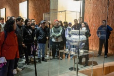 活动 2026.3.20 景德镇扩展活动