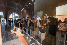 活动 2026.3.20 景德镇扩展活动