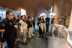 活动 2026.3.20 景德镇扩展活动