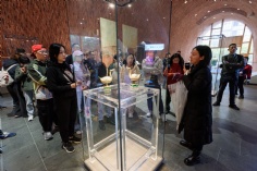 活动 2026.3.20 景德镇扩展活动