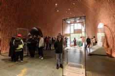 活动 2026.3.20 景德镇扩展活动