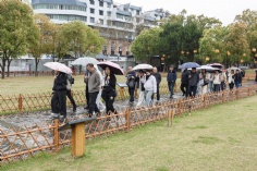 活动 2026.3.20 景德镇扩展活动