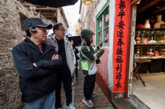 活动 2026.3.20 景德镇扩展活动