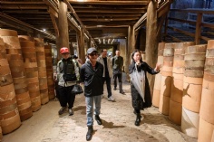 活动 2026.3.20 景德镇扩展活动