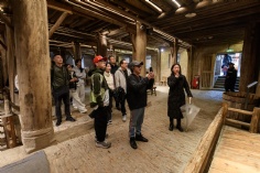 活动 2026.3.20 景德镇扩展活动