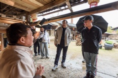 活动 2026.3.20 景德镇扩展活动