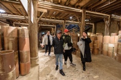 活动 2026.3.20 景德镇扩展活动