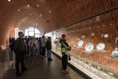 活动 2026.3.20 景德镇扩展活动