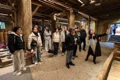 活动 2026.3.20 景德镇扩展活动