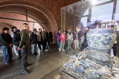 活动 2026.3.20 景德镇扩展活动