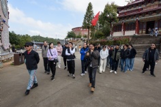 活动 2026.3.20 景德镇扩展活动