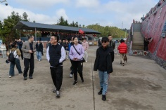 活动 2026.3.20 景德镇扩展活动