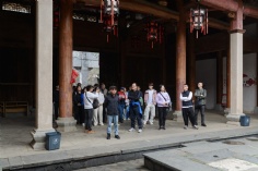 活动 2026.3.20 景德镇扩展活动