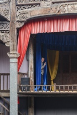 活动 2026.3.20 景德镇扩展活动