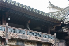 活动 2026.3.20 景德镇扩展活动