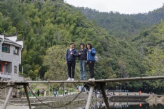 活动 2026.3.20 景德镇扩展活动