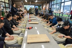 活动 2026.3.20 景德镇扩展活动