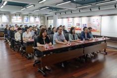 会议 2026.6.26 职代会工代会