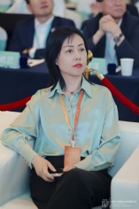 活动 2026.5.31 上海市工商联女企业家联合会会员大会