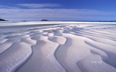 WhitsundayIsland1920x1200 Bing Desktop